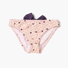 Estrelas azul-marinho