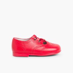 Vermelho