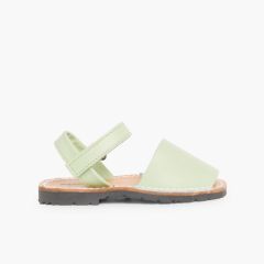 Verde Menta