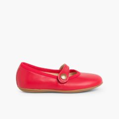 Vermelho