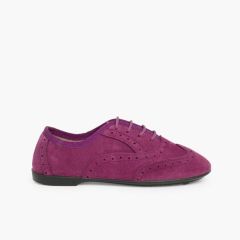 Roxo