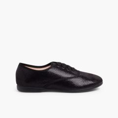 Preto