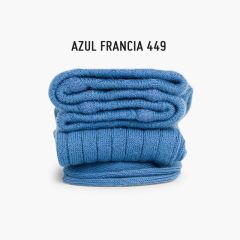 Azul França