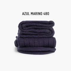 Azul Marinho