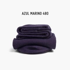 Azul Marinho