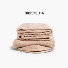 Torrone