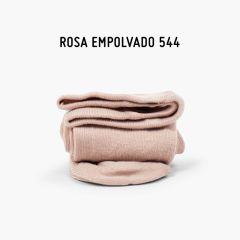 Rosa Pó
