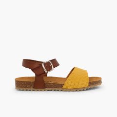 Amarelo