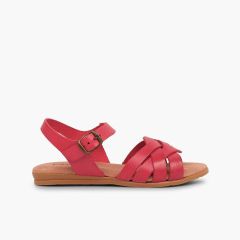 Vermelho