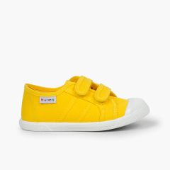 Amarelo