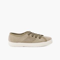 Verde Militar