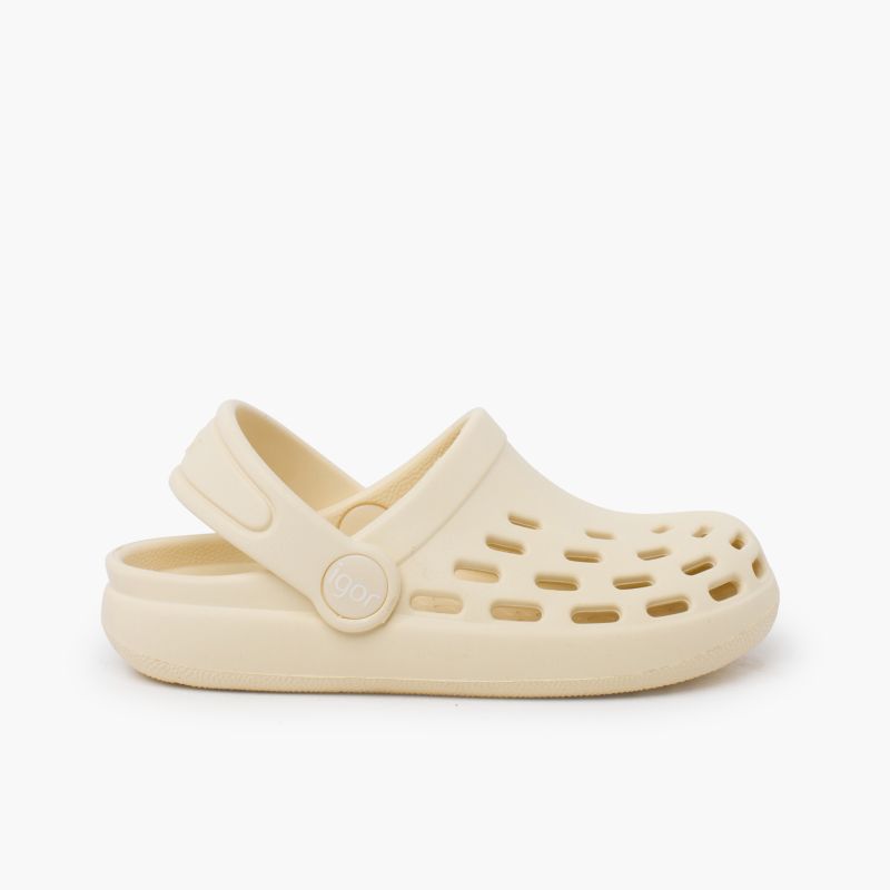 Socas de borracha sport extra light