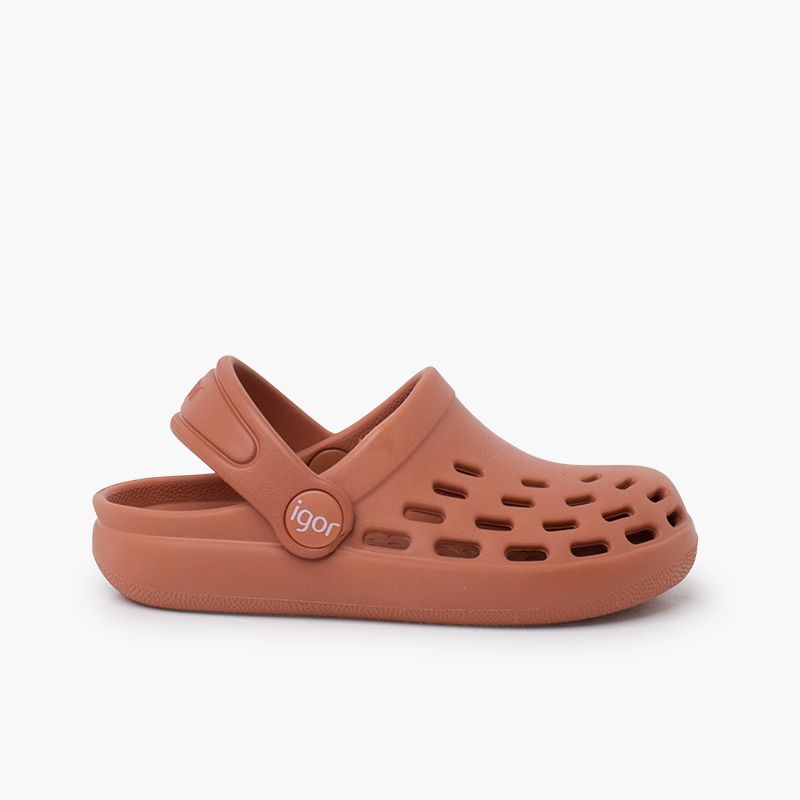 Socas de borracha sport extra light