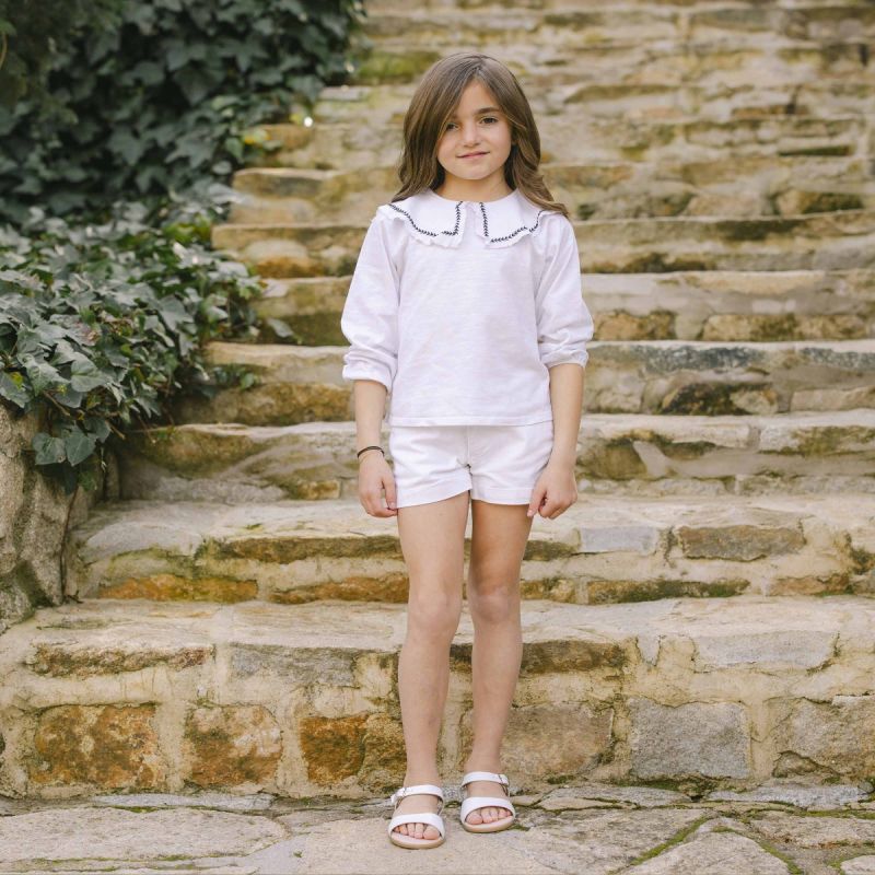 Sandálias barefoot lisas fivela