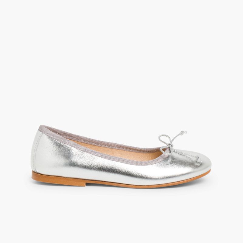 Sabrinas Pele Menina