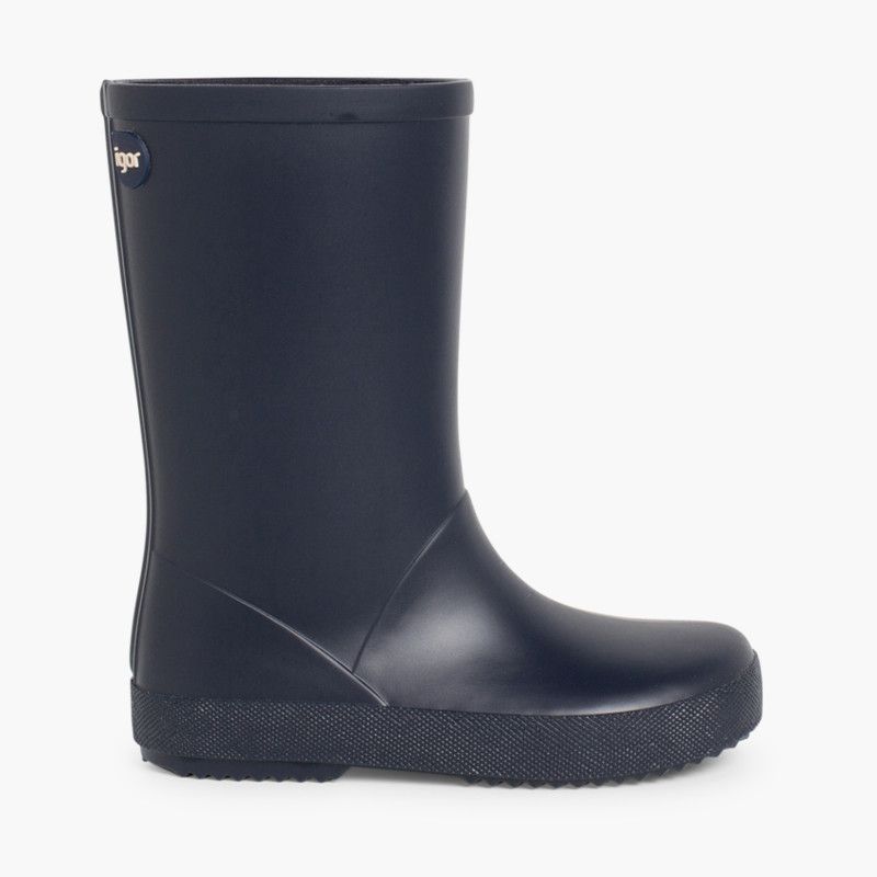 Galochas Splash da Igor