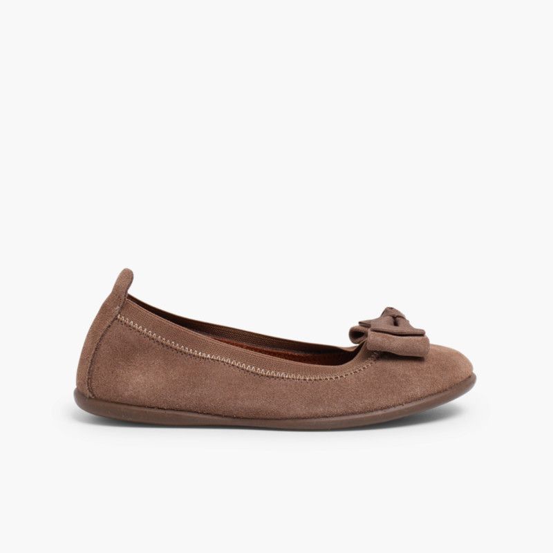 Sabrinas Laço Duplo Menina e Mulher