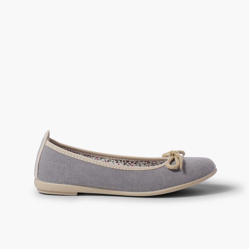 Sabrina Menina e Mulher Laço Cordão