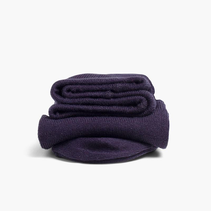 Collants Cóndor Lisos