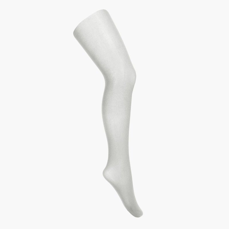 Collants Menina Microfibra Cóndor