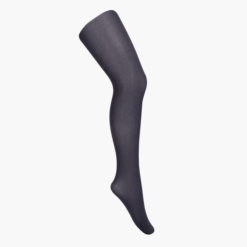 Collants Menina Microfibra Cóndor