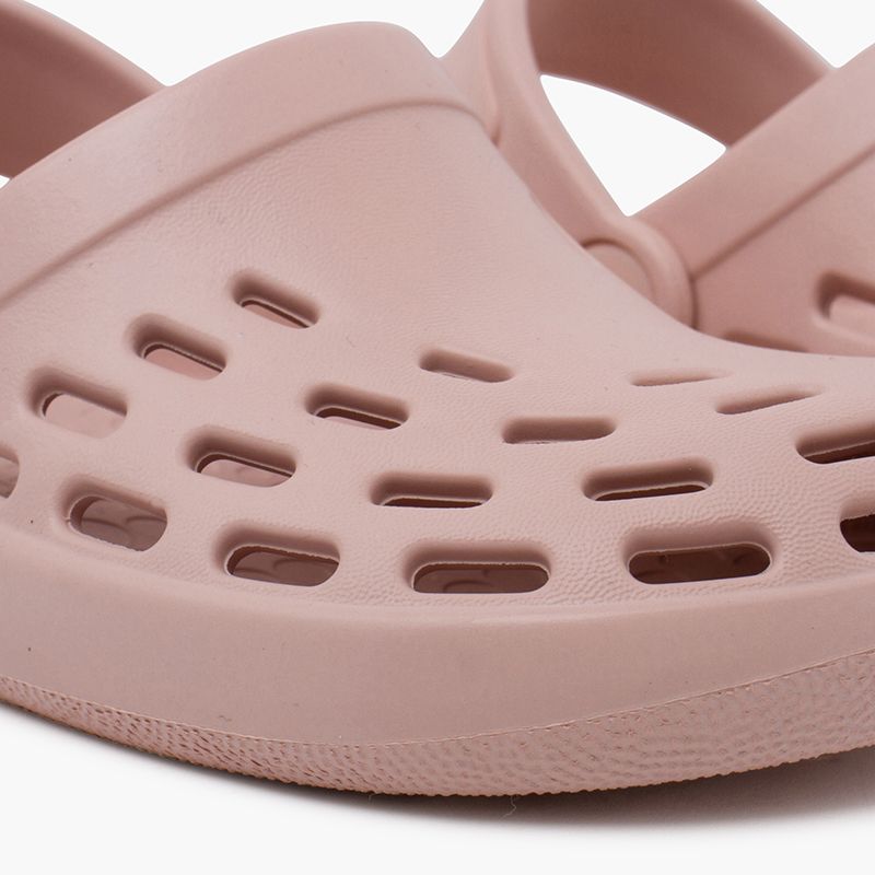 Socas de borracha sport extra light
