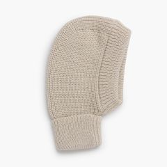 Gorro Capuz Cóndor Linho