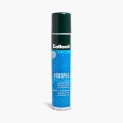 Spray Impermeabilizante Sapatos Neutra
