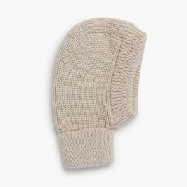 Gorro Capuz Cóndor Linho