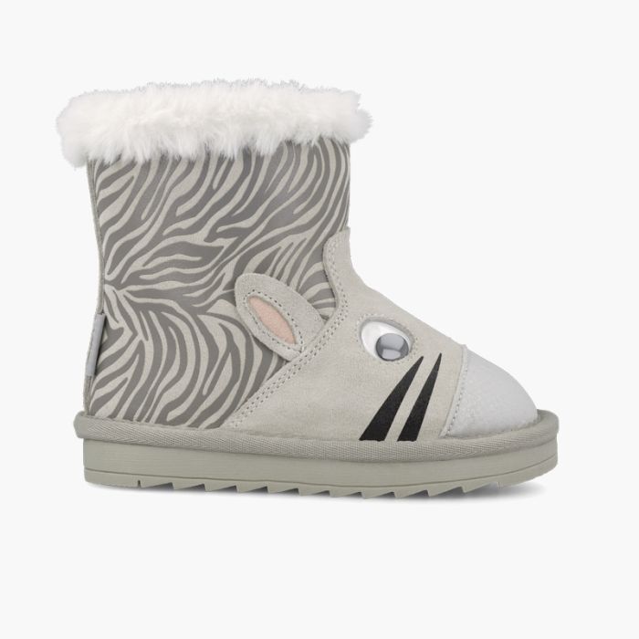 Botas Animais Grv-Tex Water Resistant