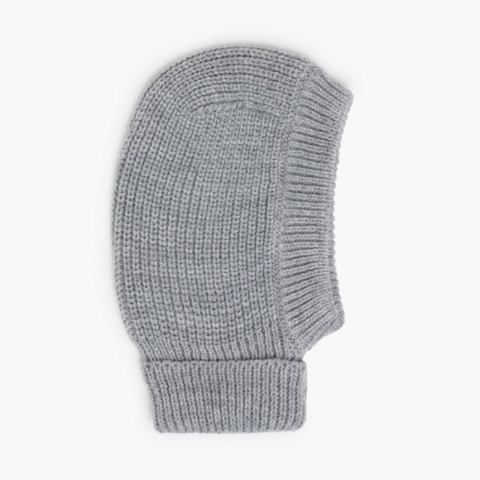 Gorro Capuz Cóndor
