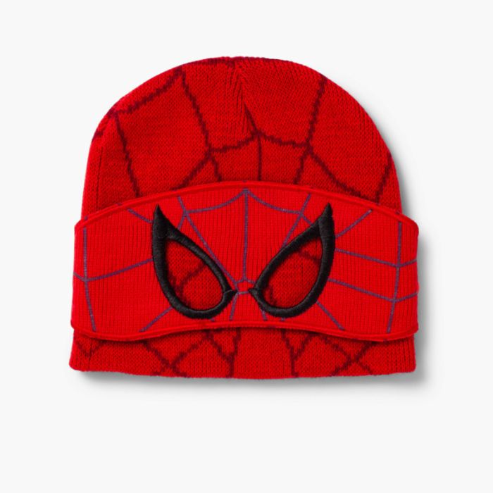 Gorros Menino Disney