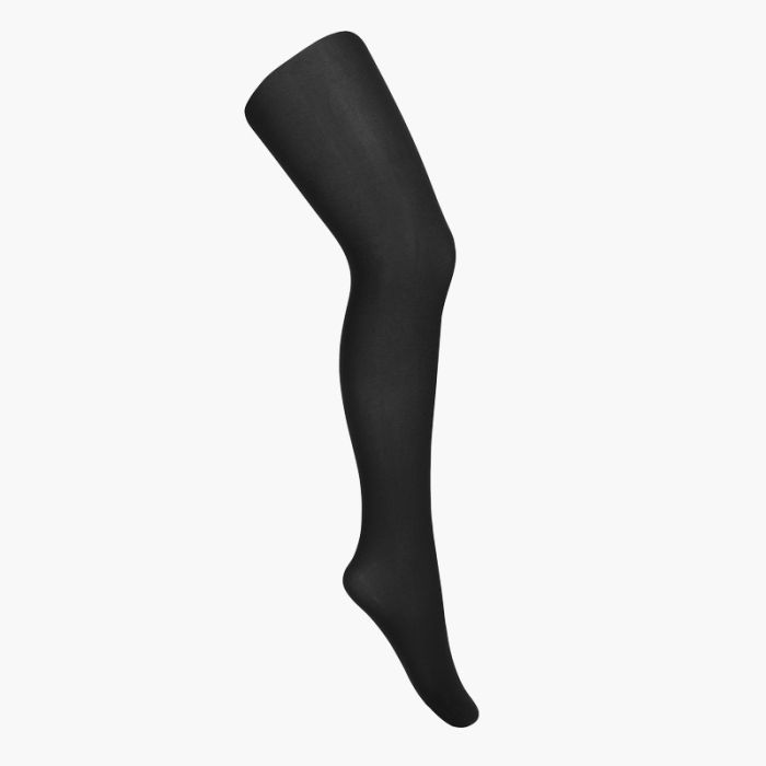 Collants Menina Microfibra Cóndor