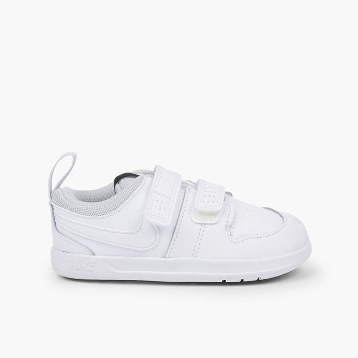 Ténis Nike Tamanhos Pequenos