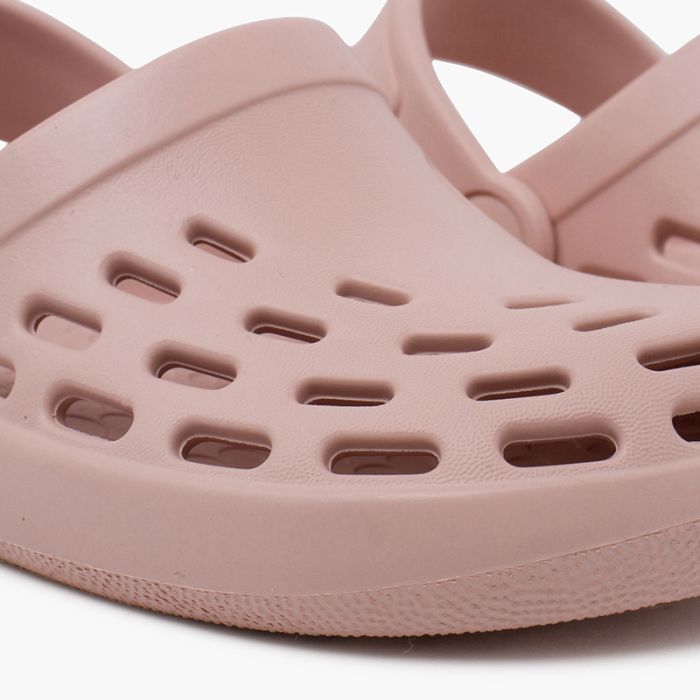 Socas de borracha sport extra light