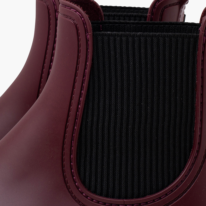 ELÁSTICOS CANELADOS