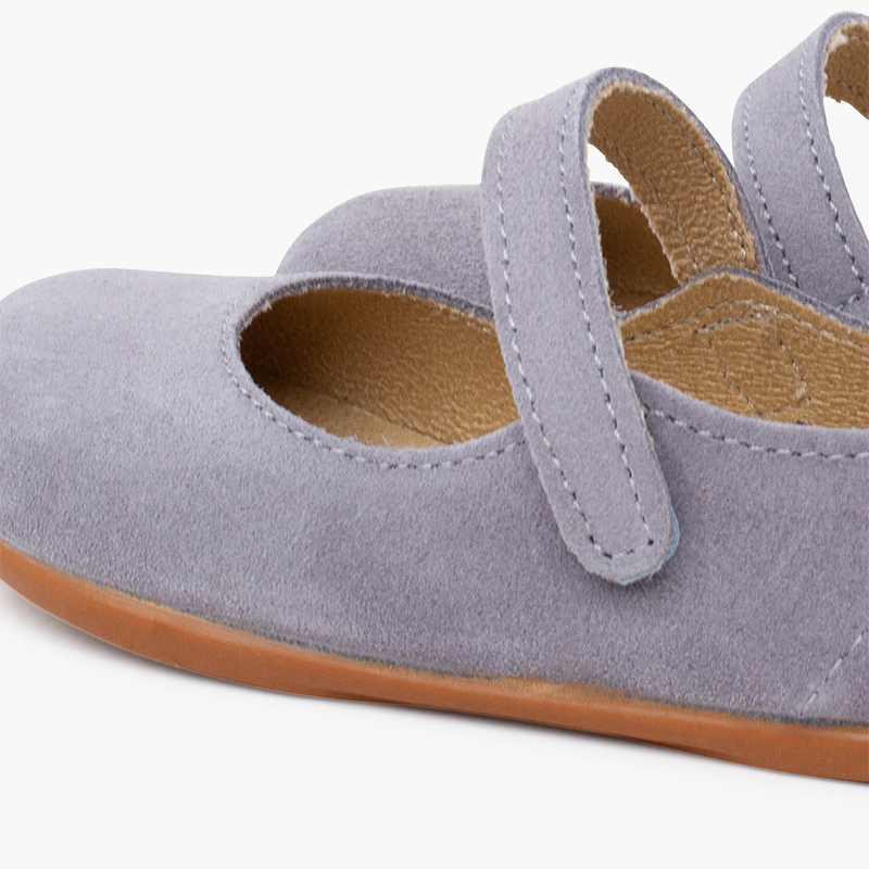 CERIMÓNIA MINIMALISTA 