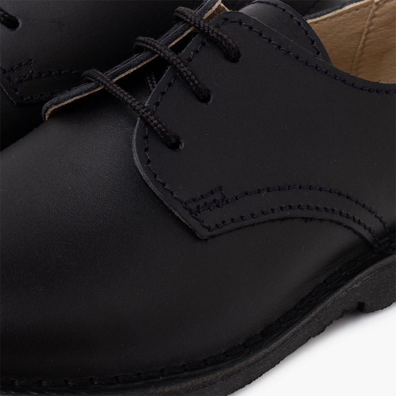 ATACADORES DE CERIMÓNIA