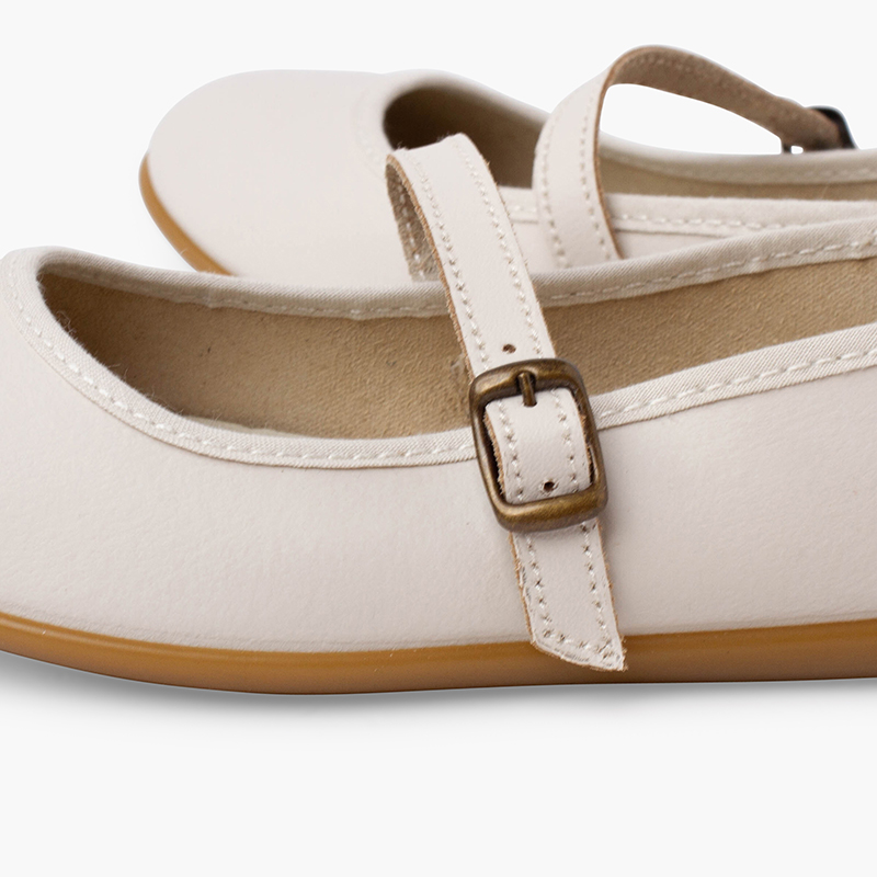 ELEGÂNCIA MINIMALISTA