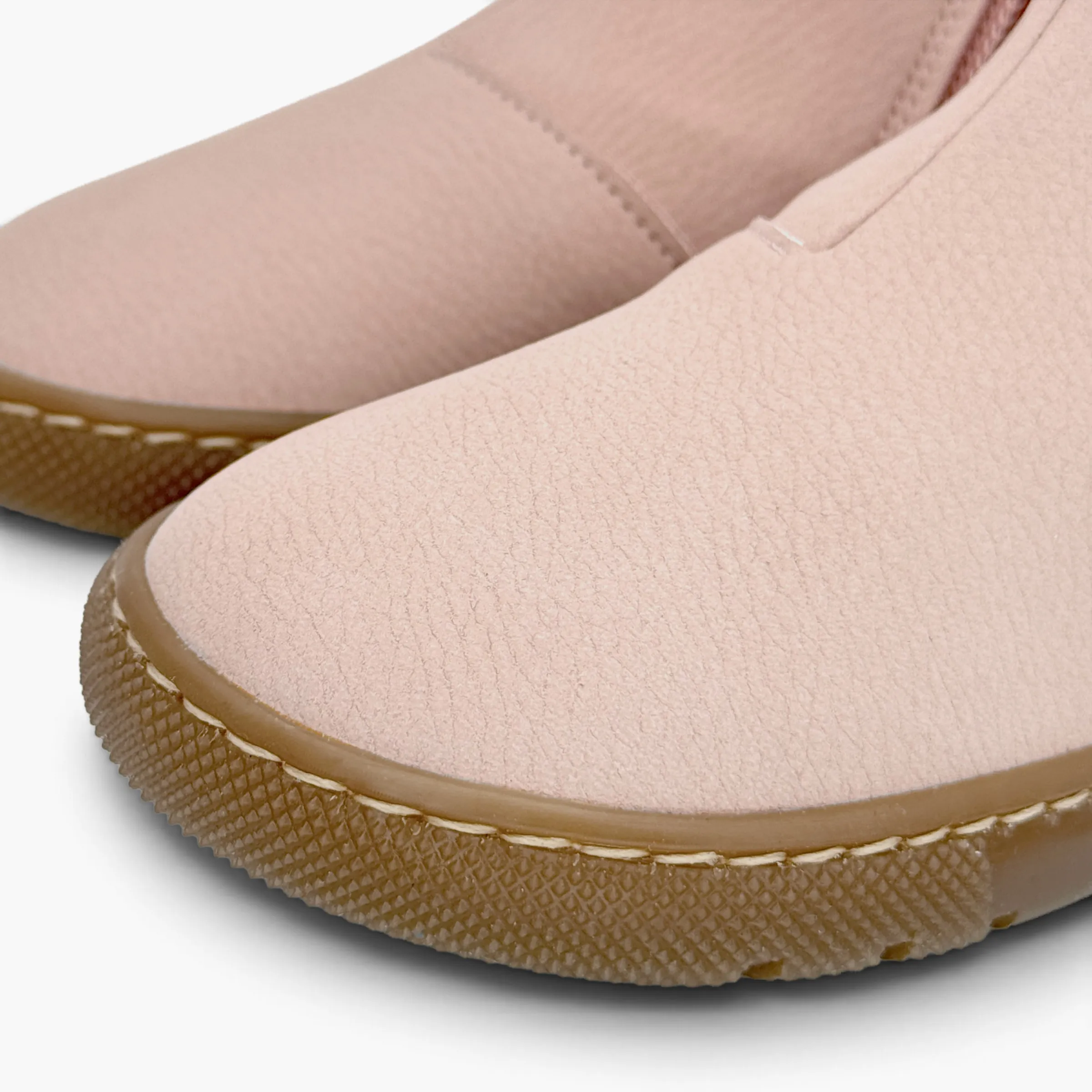 SOLA BAREFOOT