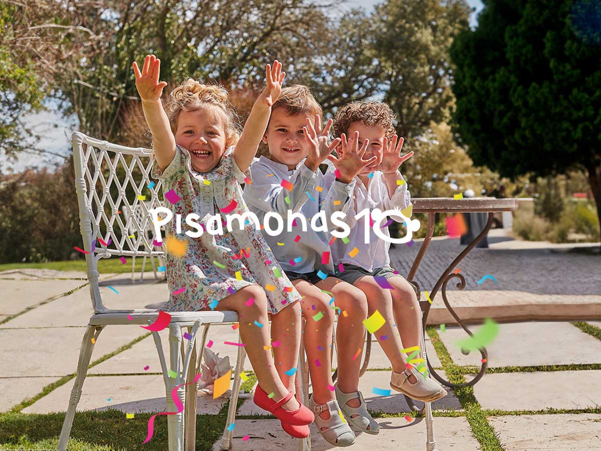https://cdn02.pisamonas.pt/media/mageplaza/blog/post/1/0/10_aniversario_pisamonas.jpg