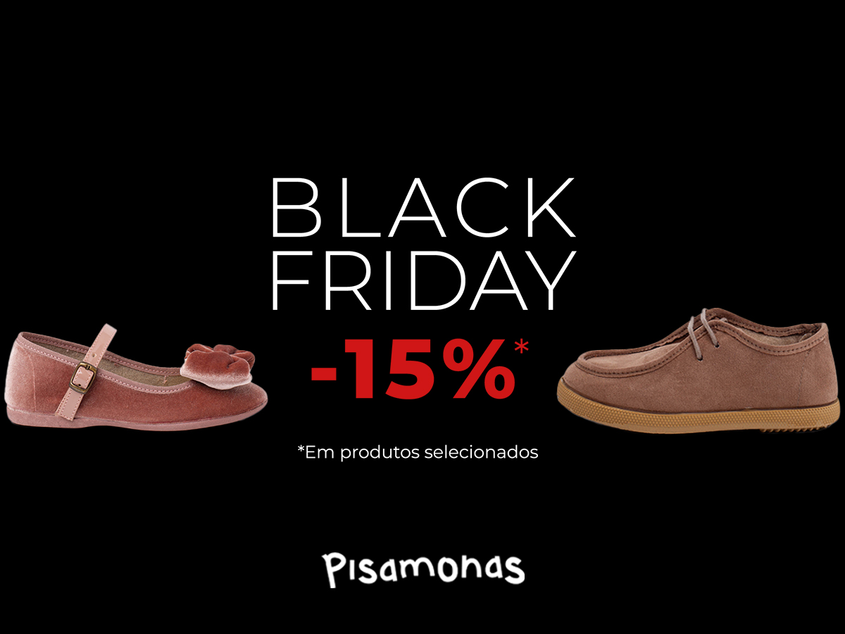 https://cdn02.pisamonas.pt/media/mageplaza/blog/post/b/l/blackfriday25_pt.jpg
