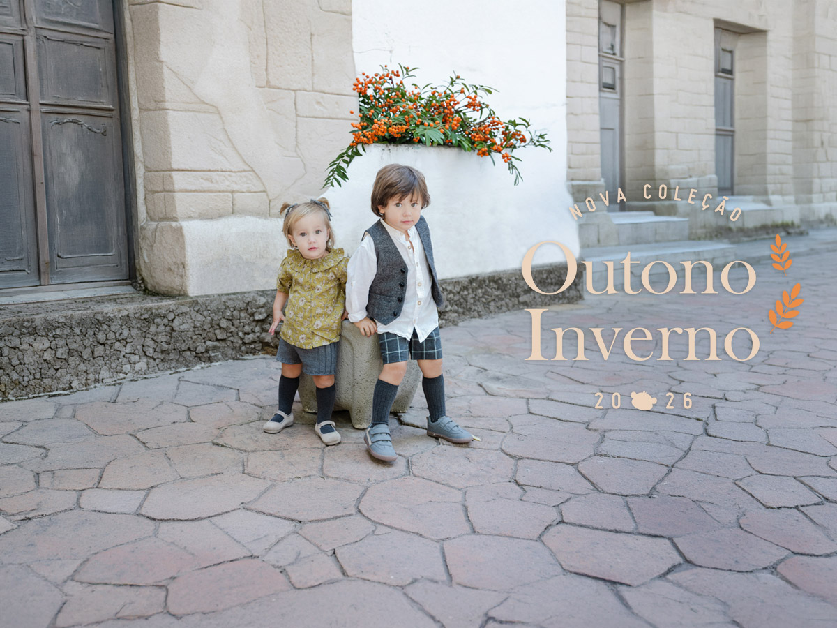 https://cdn02.pisamonas.pt/media/mageplaza/blog/post/n/u/nueva_coleccion_oi26_pt.jpg
