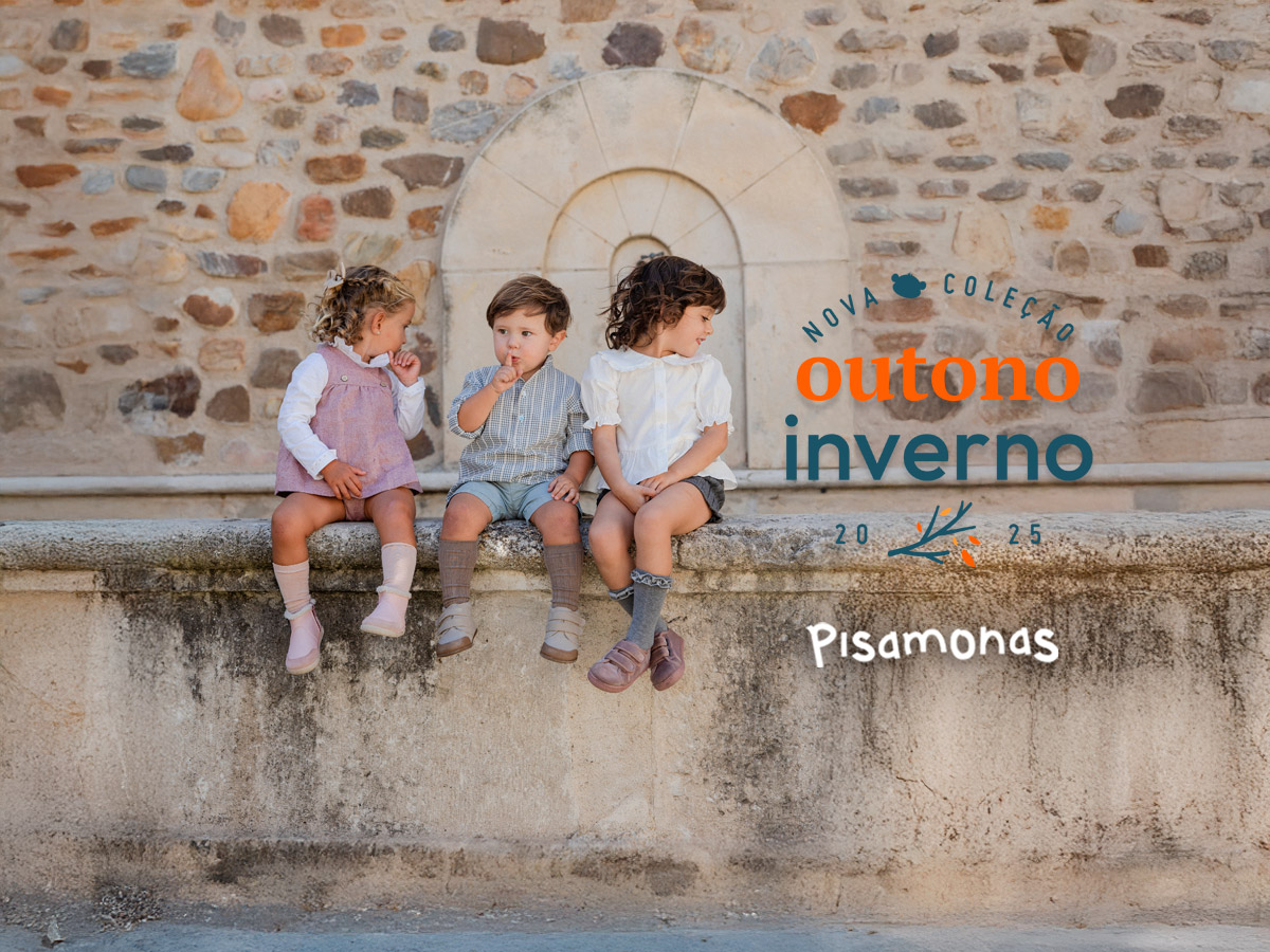 https://cdn02.pisamonas.pt/media/mageplaza/blog/post/n/u/nueva_coleccionoi25_pt.jpg
