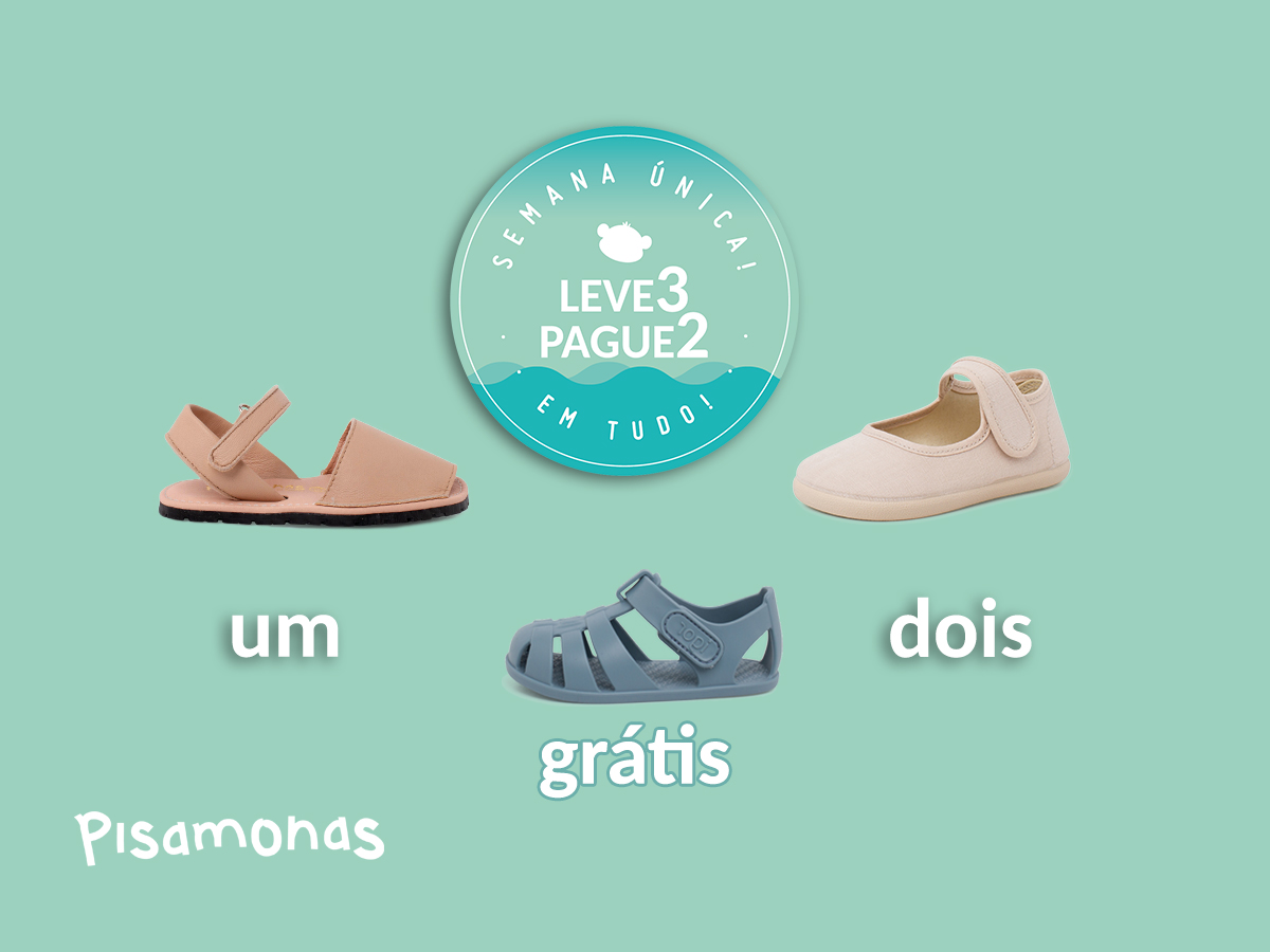 https://cdn02.pisamonas.pt/media/mageplaza/blog/post/p/o/post_3x2agosto_25_pt.jpg