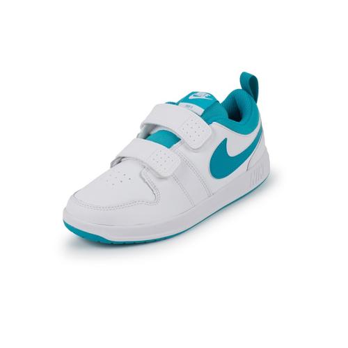 Melhor Tênis Tenis De Ate 100 Reais Ténis Nike Tamanhos Pequenos