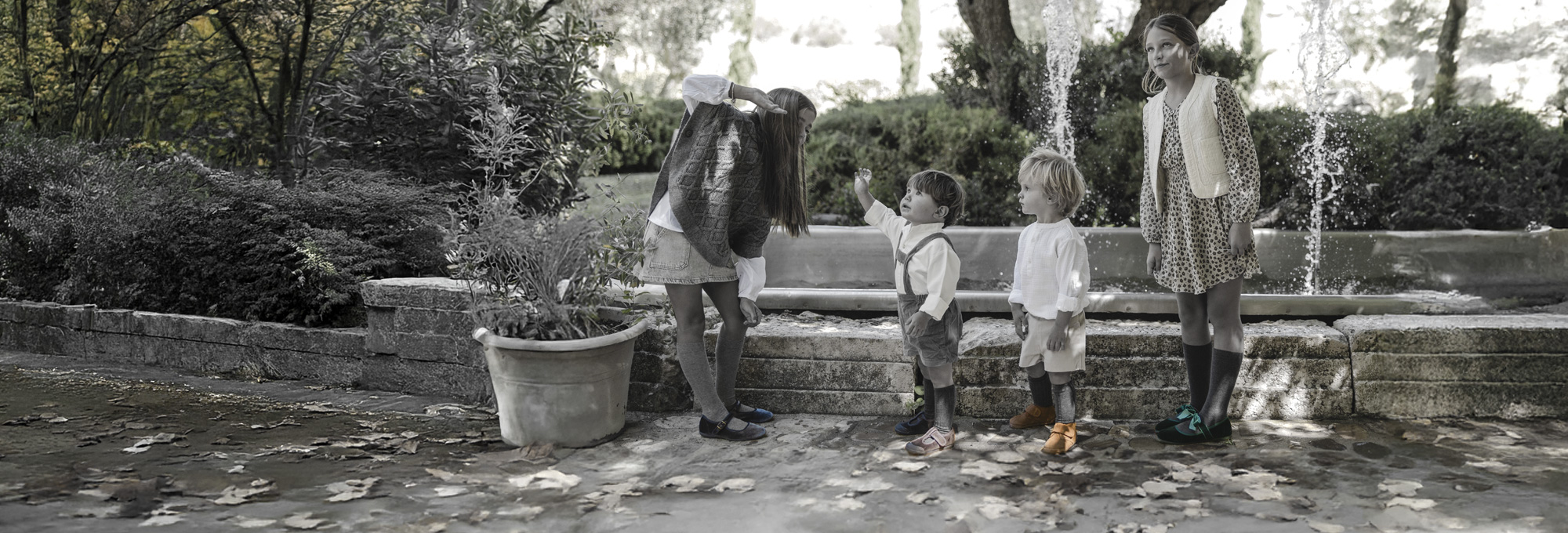 PREPARADOS PARA A BLACK FRIDAY