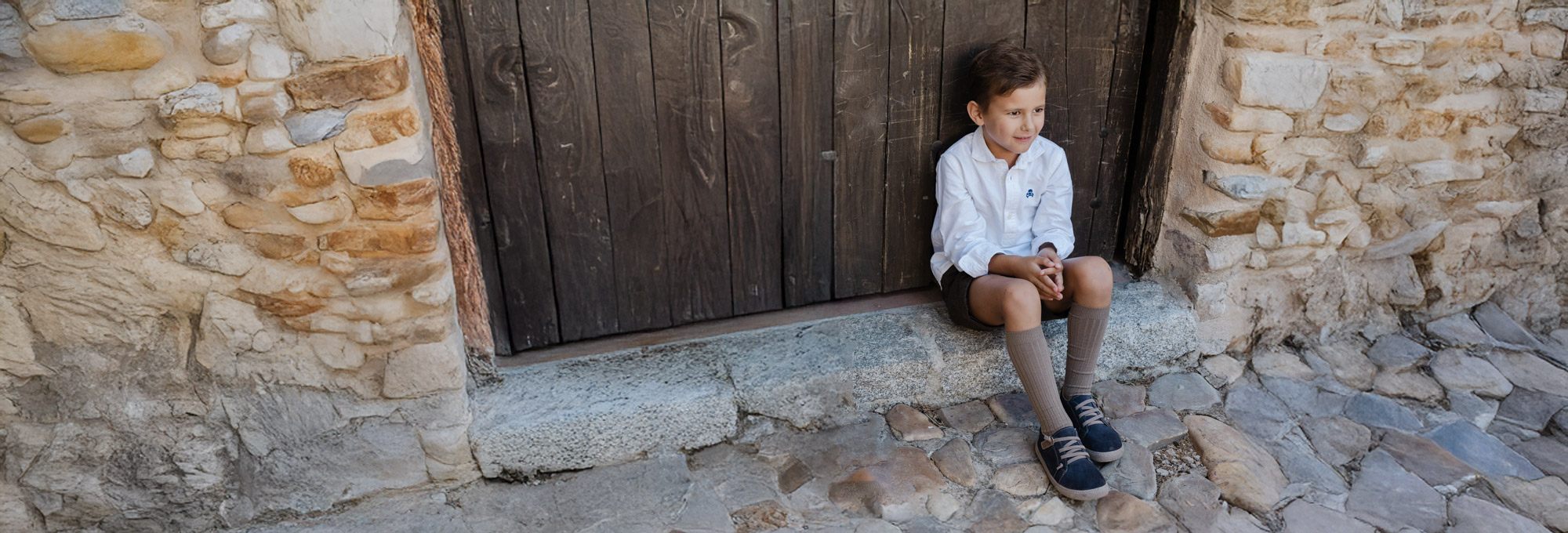 DE SEGUNDA A DOMINGO