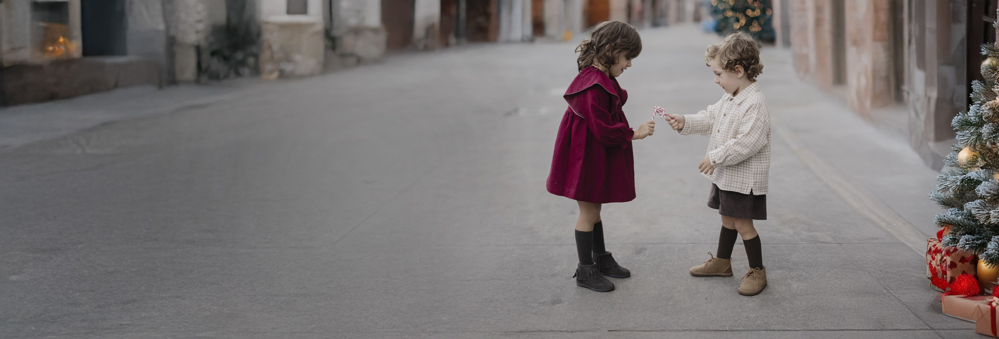 MOMENTOS PARA PARTILHAR