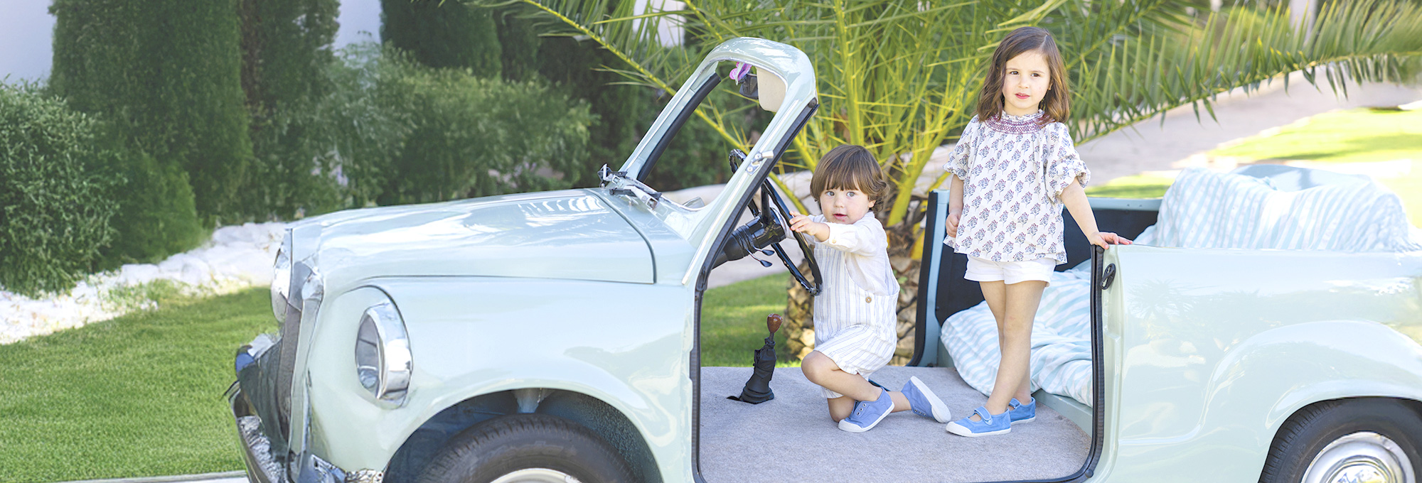 Sapatos para aproveitar